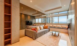 The Bayshore (D16), Condominium #634659231